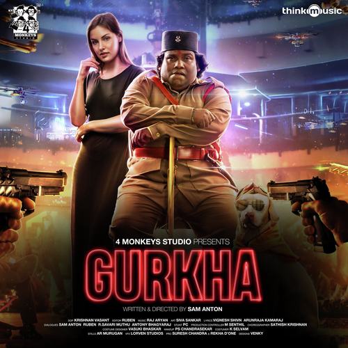 Raj Aryan Songs MP3 Download